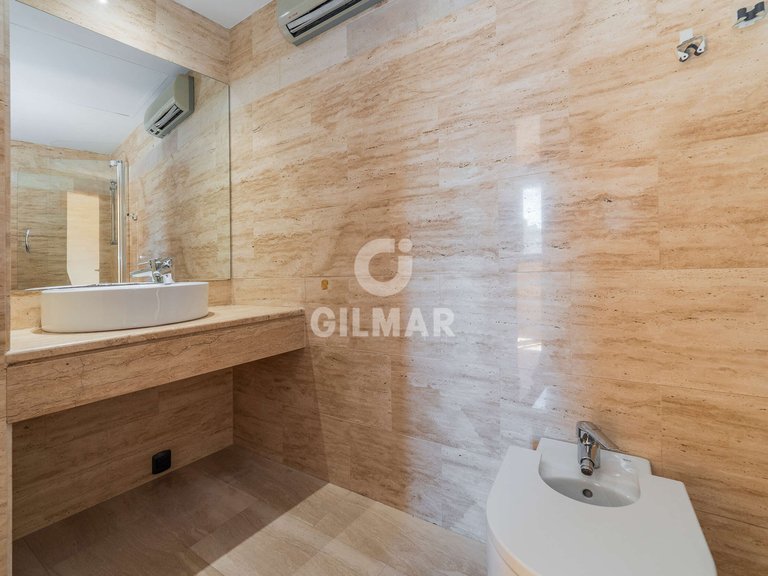 Apartment for Sale in Madrid, Madrid 20