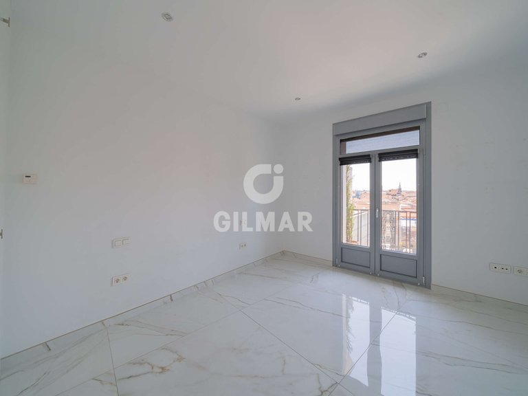 Apartment for Rent in Madrid, Madrid 15