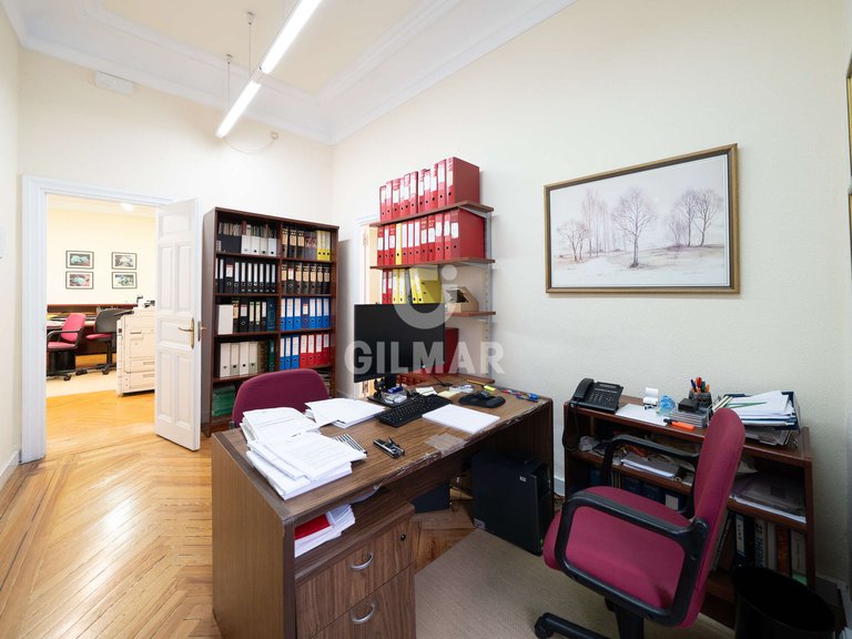 Apartment for Sale in Madrid, Madrid 15
