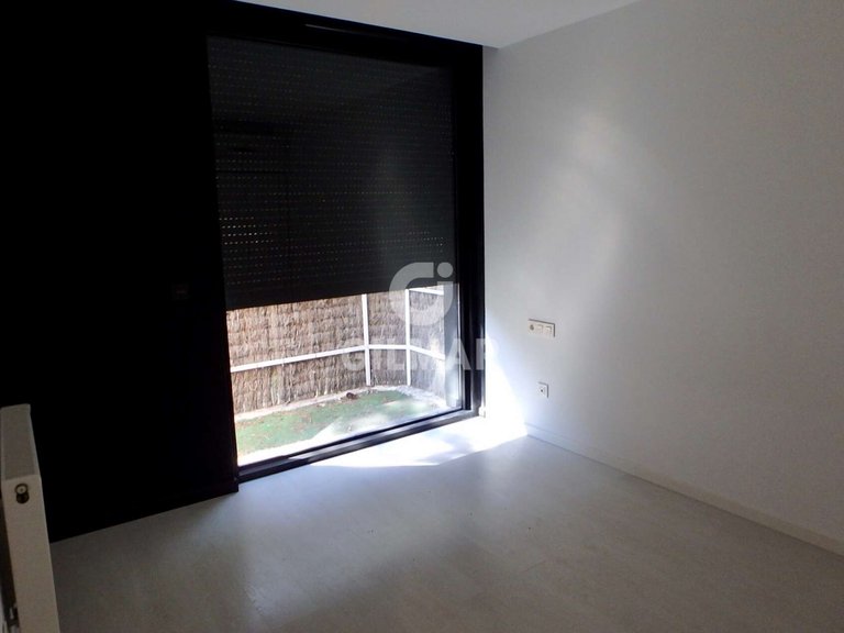 Town House for Rent in Majadahonda, Madrid 11