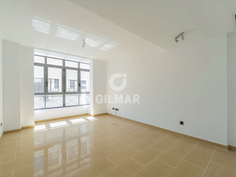 Apartment for Sale in Madrid, Madrid 1