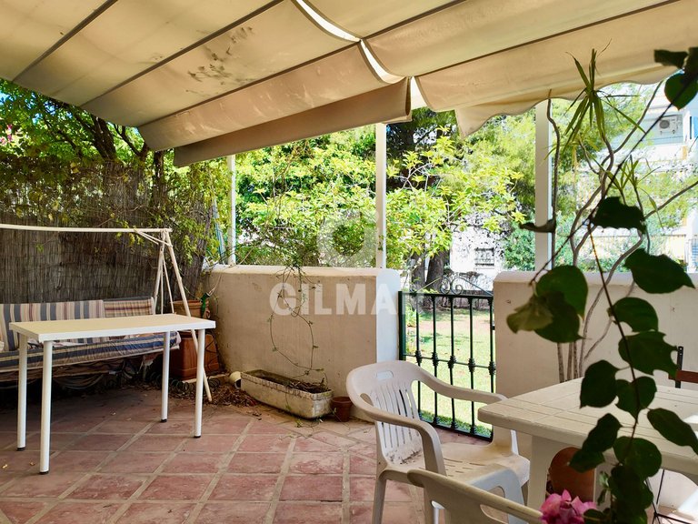 Town House for Sale in Fuengirola, Malaga 7