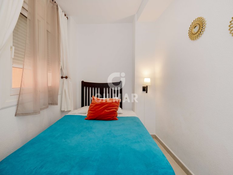 Apartment for Sale in Torremolinos, Malaga 28