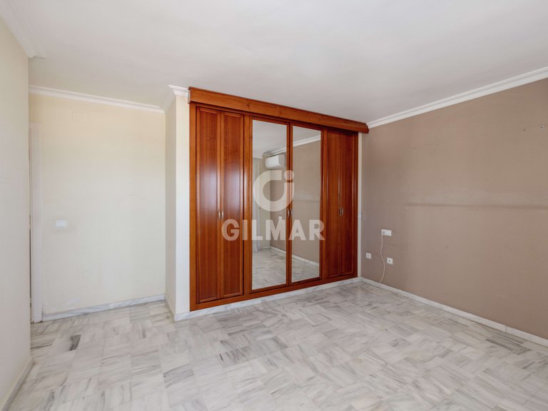 Town House for Sale in MÁlaga, Malaga 42