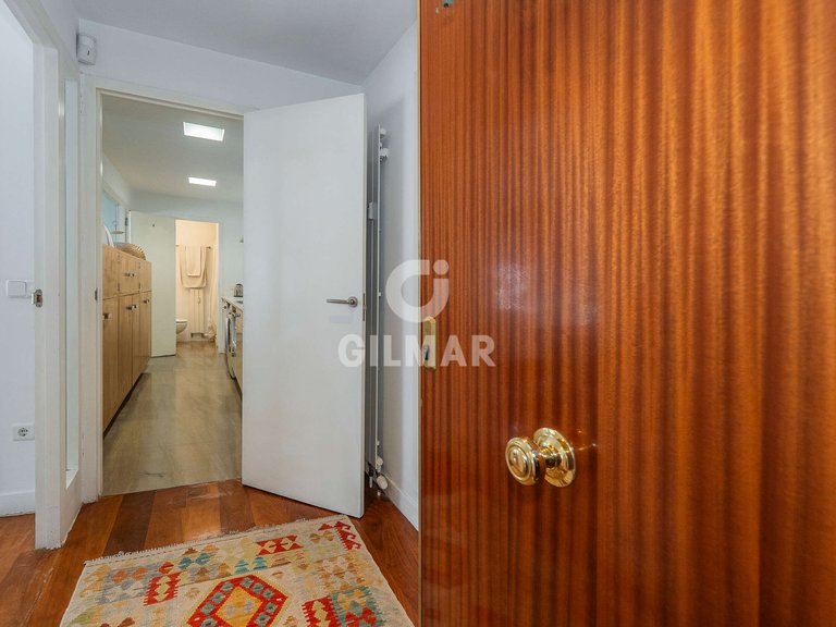 Apartment for Sale in Madrid, Madrid 23