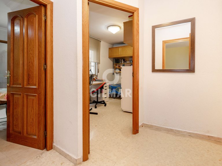 Apartment for Sale in MÁlaga, Malaga 12