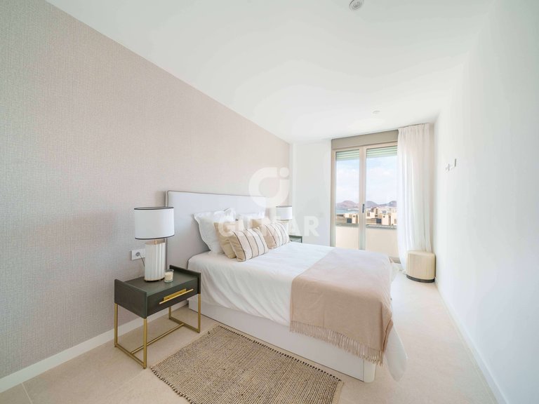 Town House for Sale in Las Palmas De Gran Canaria, Las Palmas 14