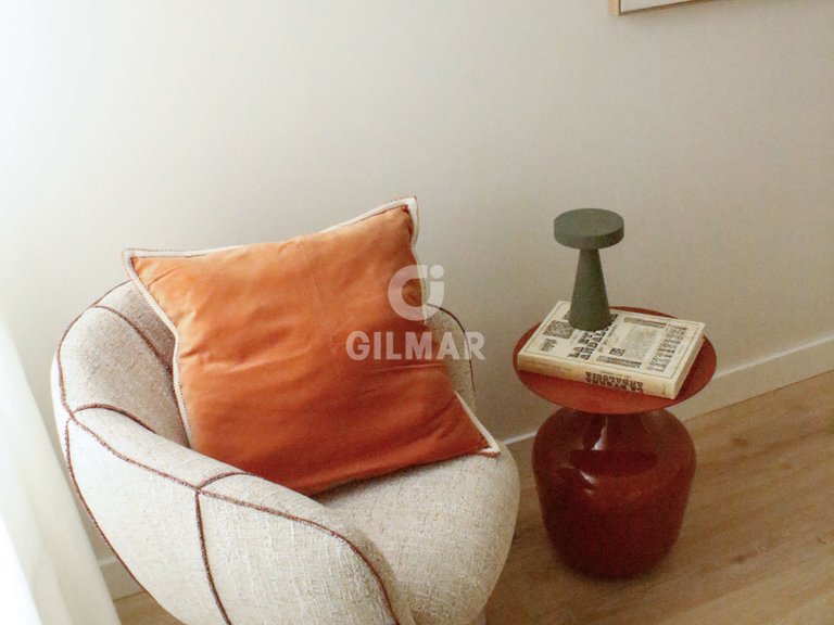 Apartment for Sale in Madrid, Madrid 5