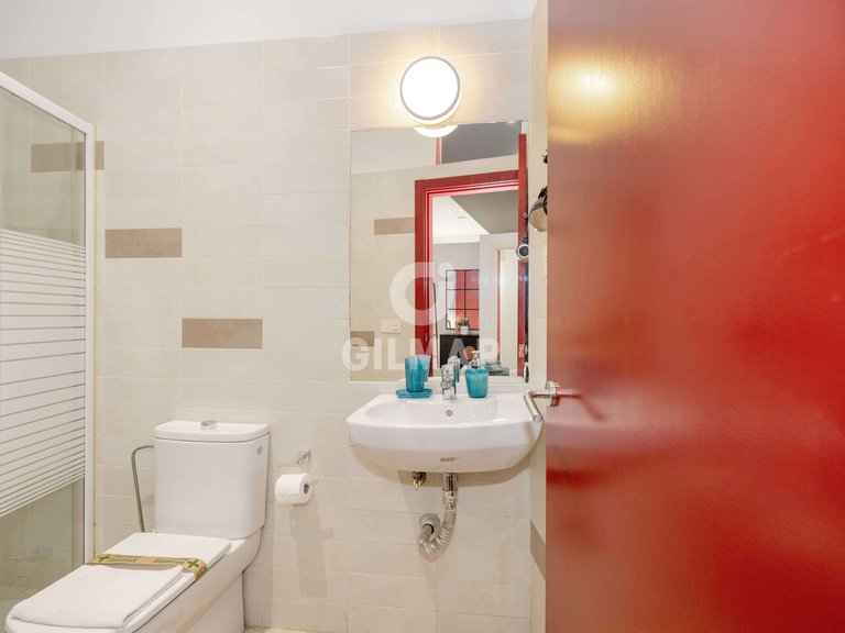 Apartment for Sale in MÁlaga, Malaga 27