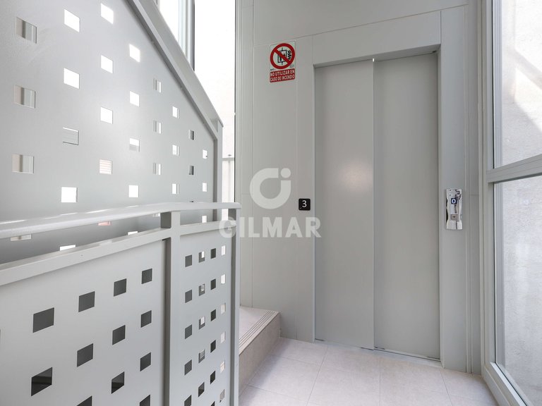 Apartment for Sale in Madrid, Madrid 29