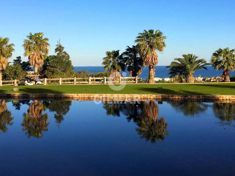 Apartment for Sale in Manilva, Malaga 29
