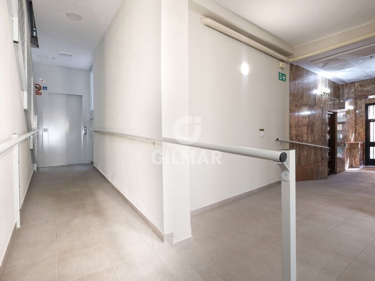 Apartment for Sale in Madrid, Madrid 30