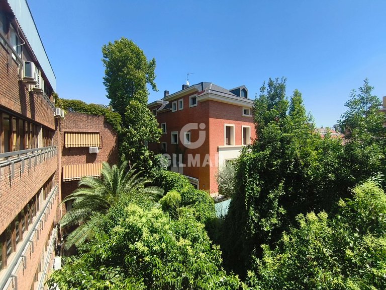 Apartment for Rent in Madrid, Madrid 7