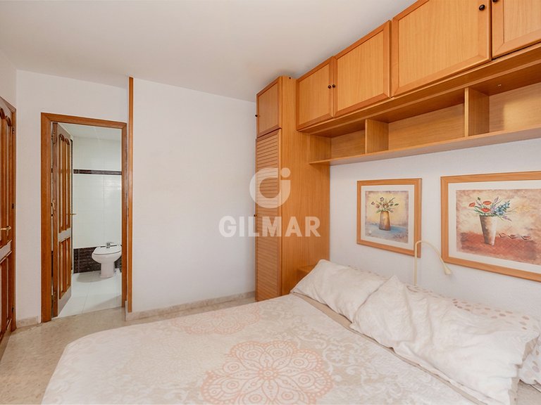 Apartment for Sale in MÁlaga, Malaga 20
