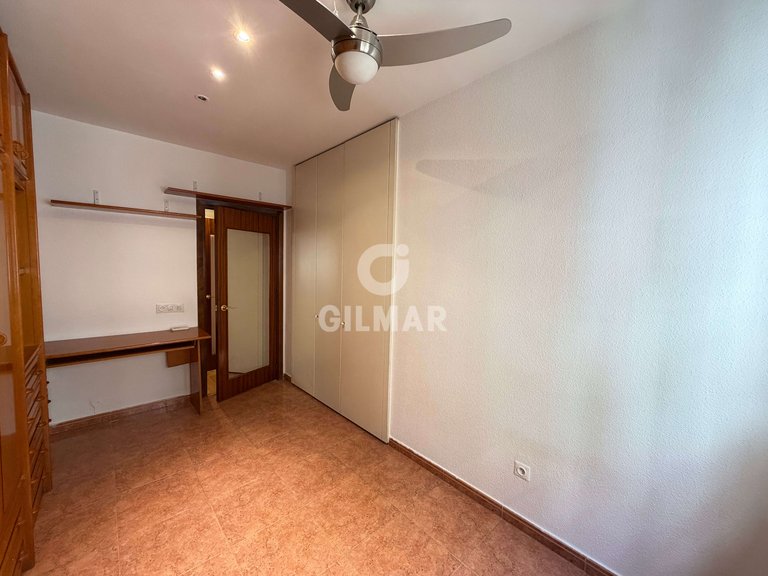 Apartment for Rent in Madrid, Madrid 28