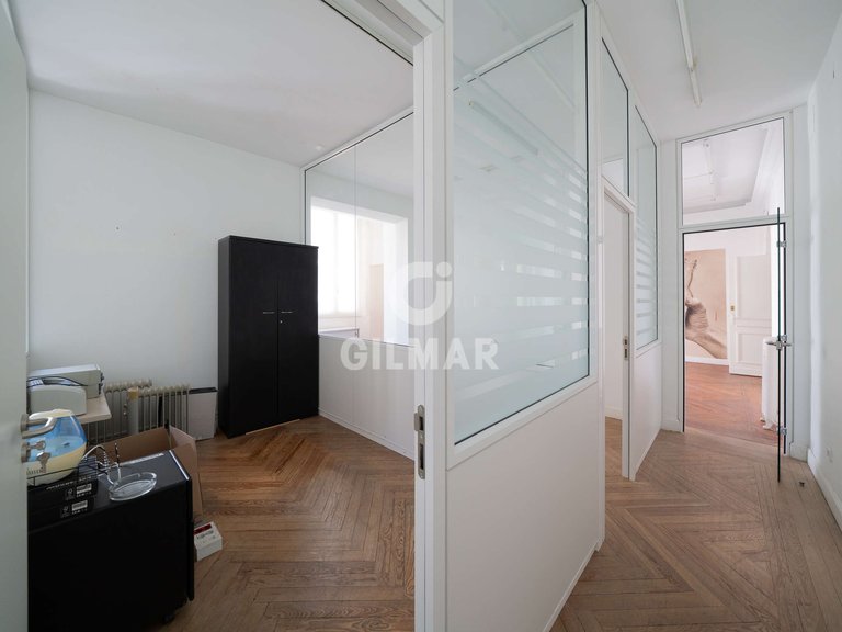 Apartment for Sale in Madrid, Madrid 16