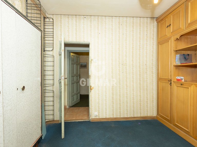 Apartment for Sale in Madrid, Madrid 11