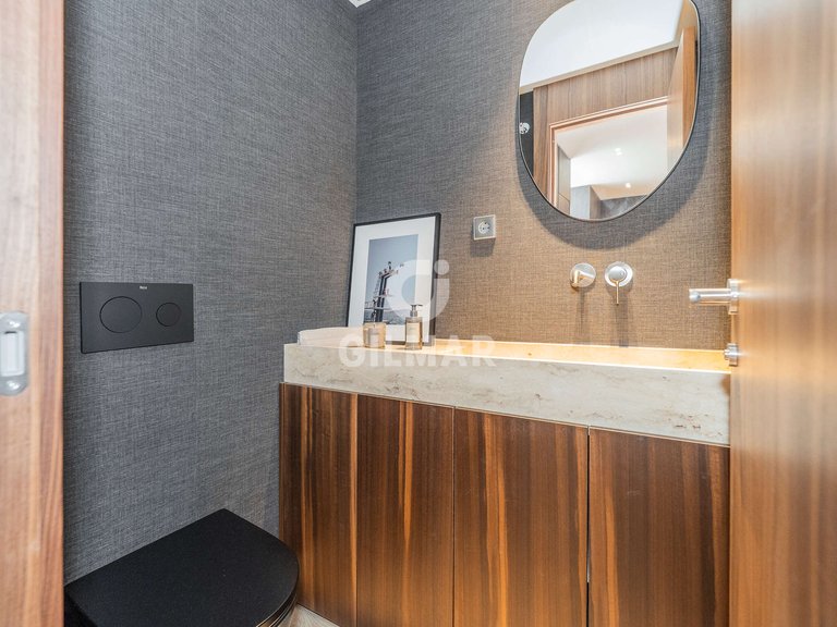 Apartment for Sale in Madrid, Madrid 29