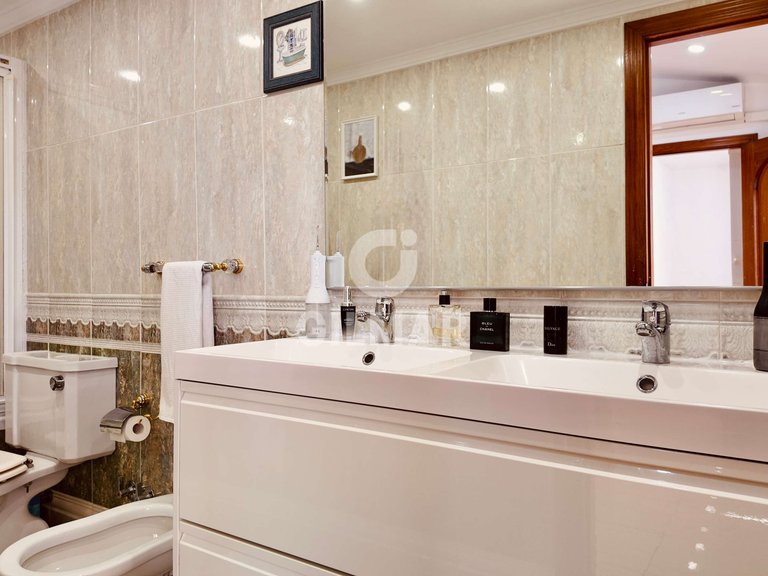 Penthouse for Sale in Torremolinos, Malaga 36