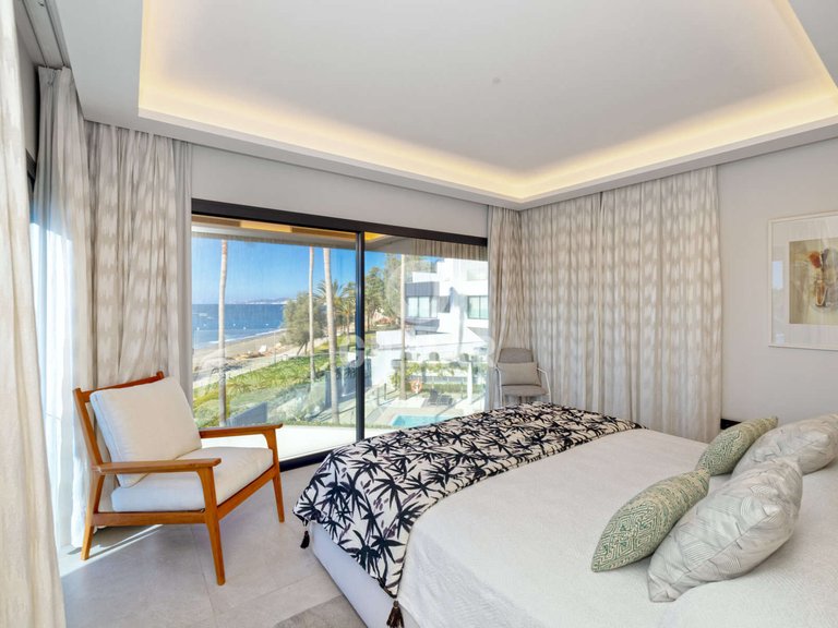 Town House for Sale in MÁlaga, Malaga 43