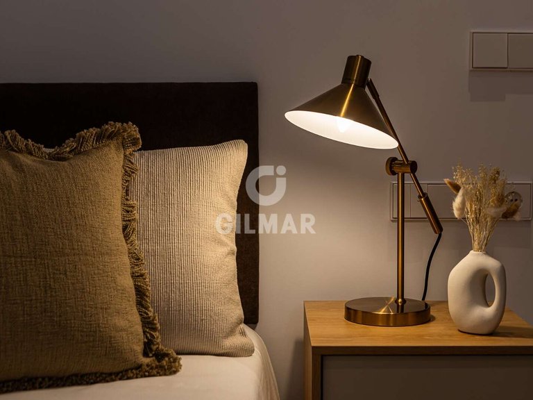 Apartment for Sale in Madrid, Madrid 43