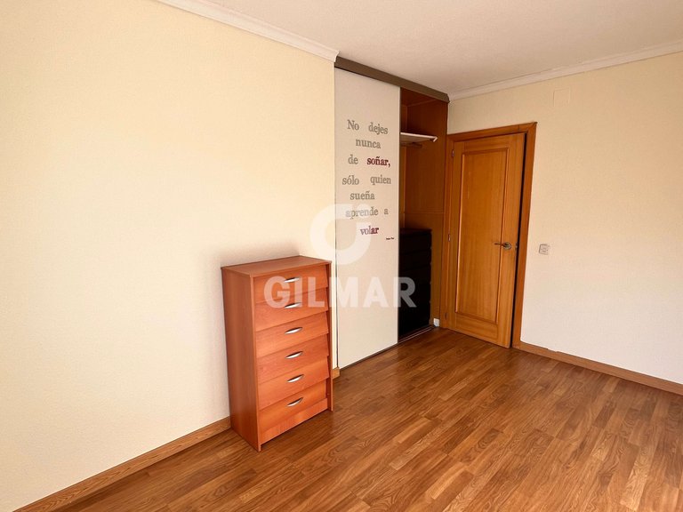 Town House for Rent in Las Rozas De Madrid, Madrid 32