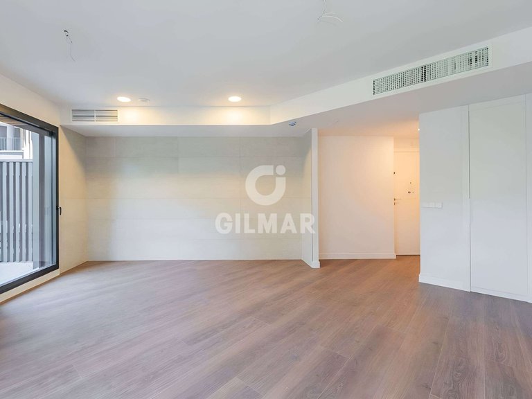 Apartment for Sale in Madrid, Madrid 3