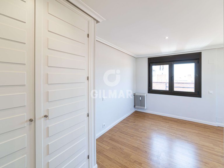 Apartment for Rent in Madrid, Madrid 26