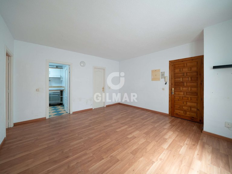 Apartment for Sale in Madrid, Madrid 7