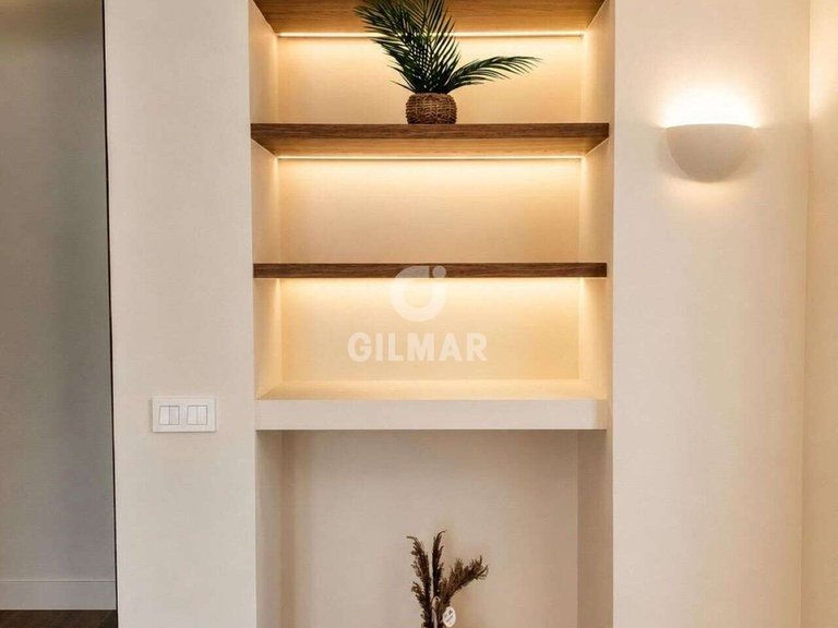 Penthouse for Sale in Madrid, Madrid 7