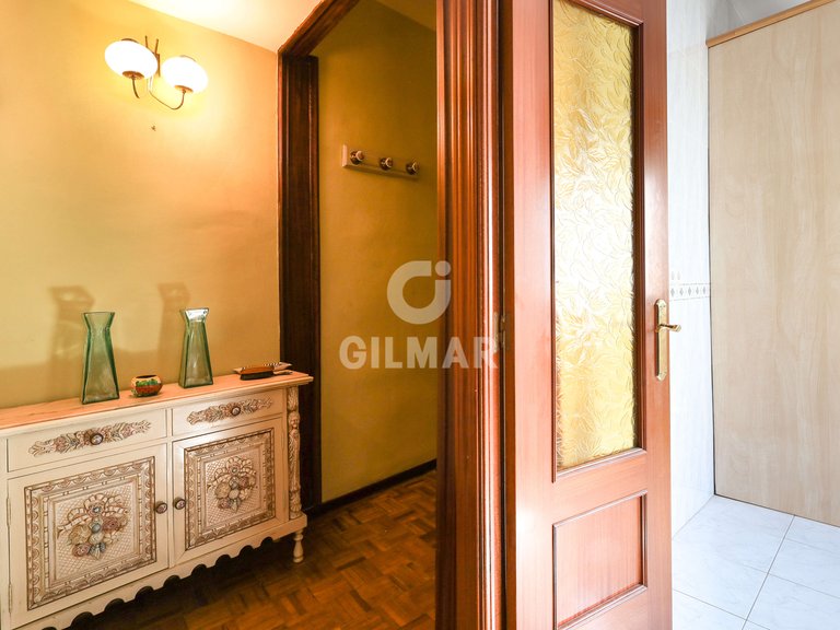 Apartment for Sale in Madrid, Madrid 22