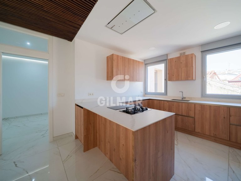 Apartment for Rent in Madrid, Madrid 31