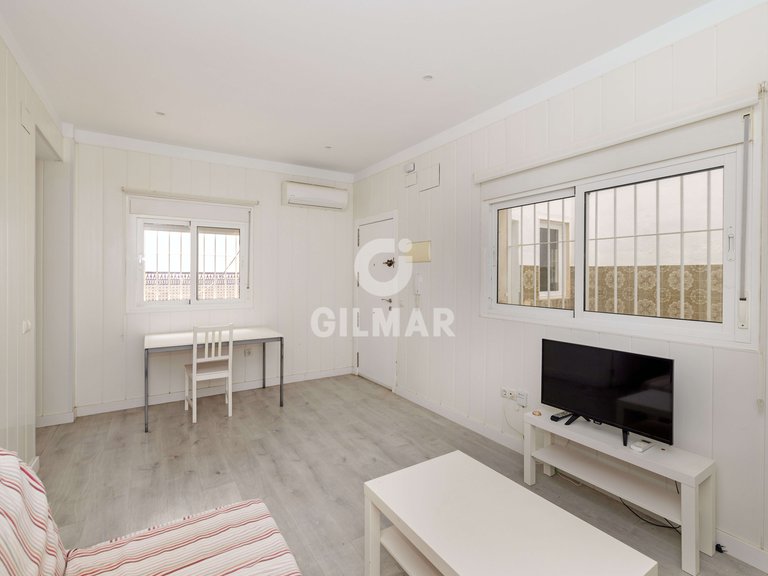 Apartment for Sale in MÁlaga, Malaga 27