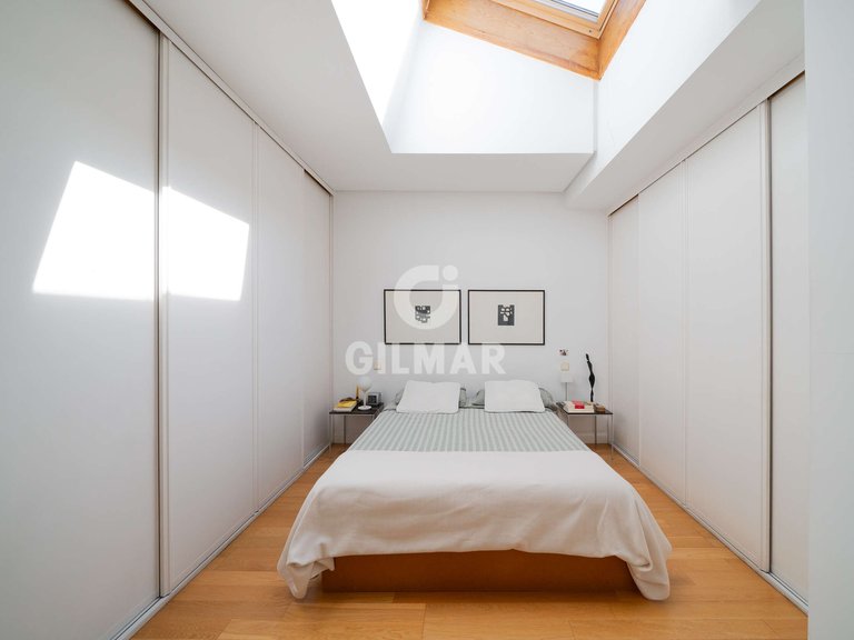 Apartment for Sale in Madrid, Madrid 32