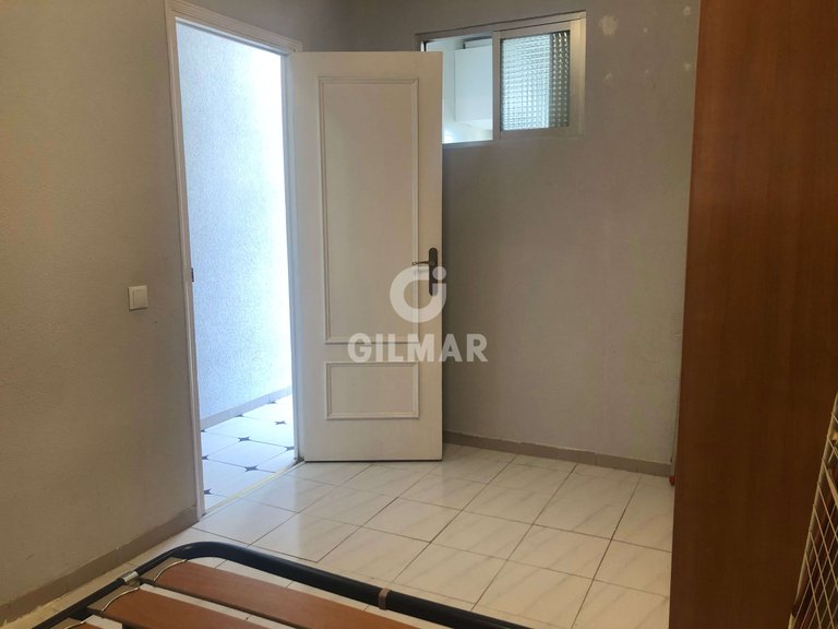 Apartment for Rent in Madrid, Madrid 20