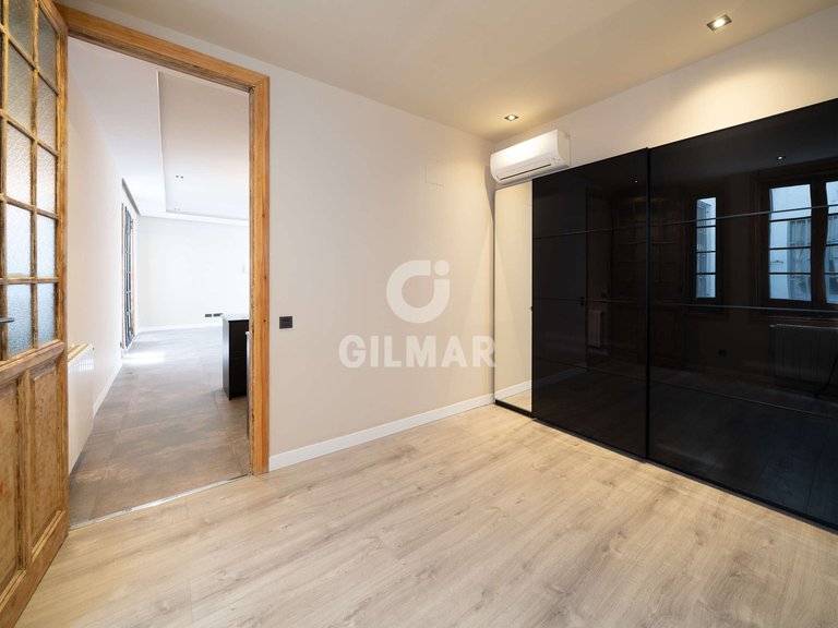 Apartment for Sale in Madrid, Madrid 35