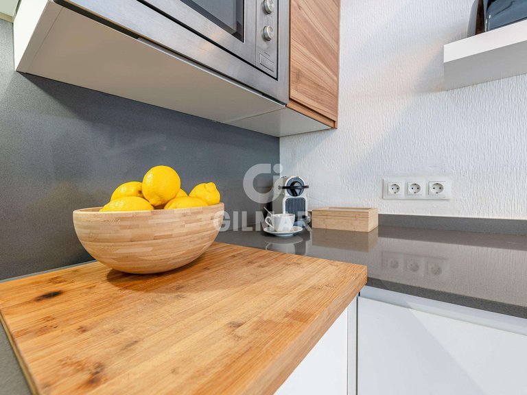 Apartment for Sale in Torremolinos, Malaga 5