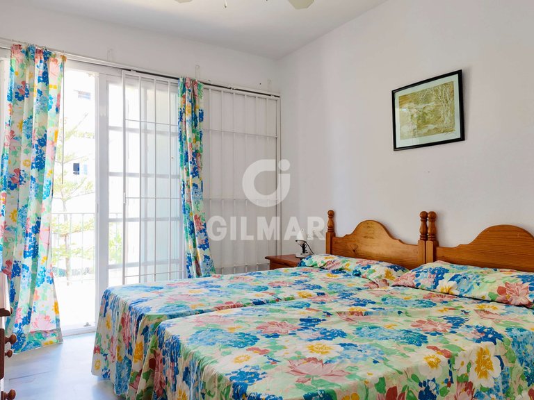 Town House for Sale in Fuengirola, Malaga 28