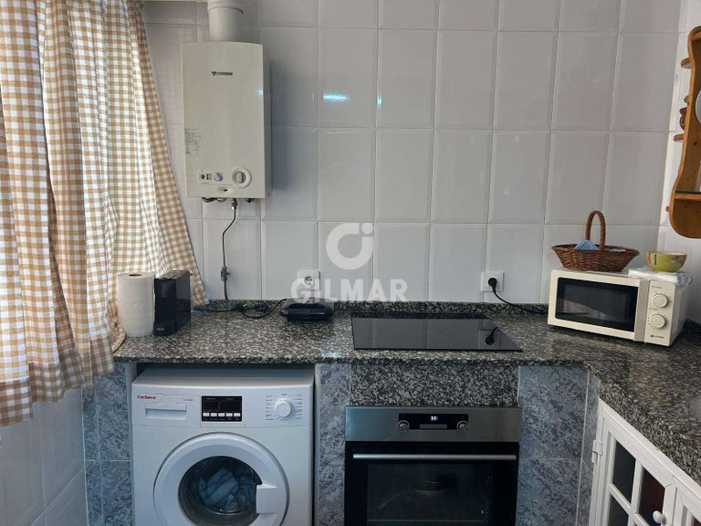 Apartment for Rent in El Puerto De Santa MarÍa, Cadiz 9