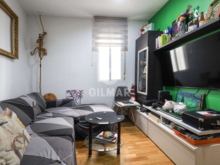 Apartment for Sale in Madrid, Madrid 4