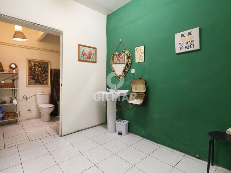 Apartment for Sale in Madrid, Madrid 27