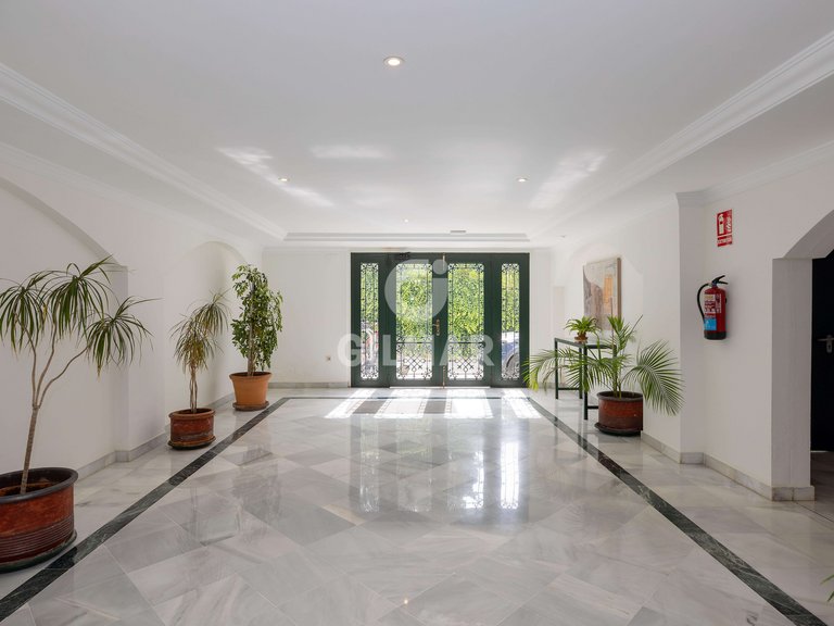 Apartment for Sale in Marbella, Malaga 26