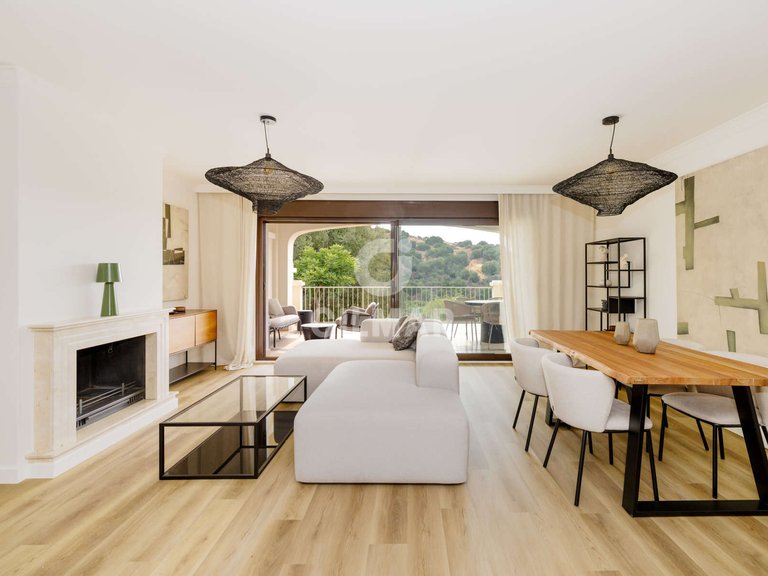 Town House for Sale in MÁlaga, Malaga 6