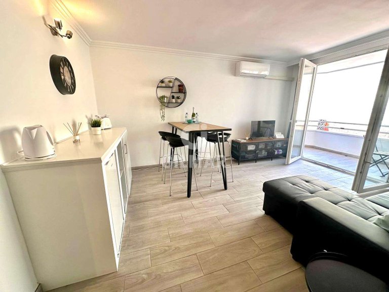 Apartment for Sale in Golf Del Sur, Tenerife 2