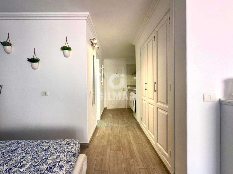 Apartment for Sale in Golf Del Sur, Tenerife 9
