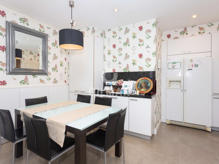 Apartment for Sale in Madrid, Madrid 30