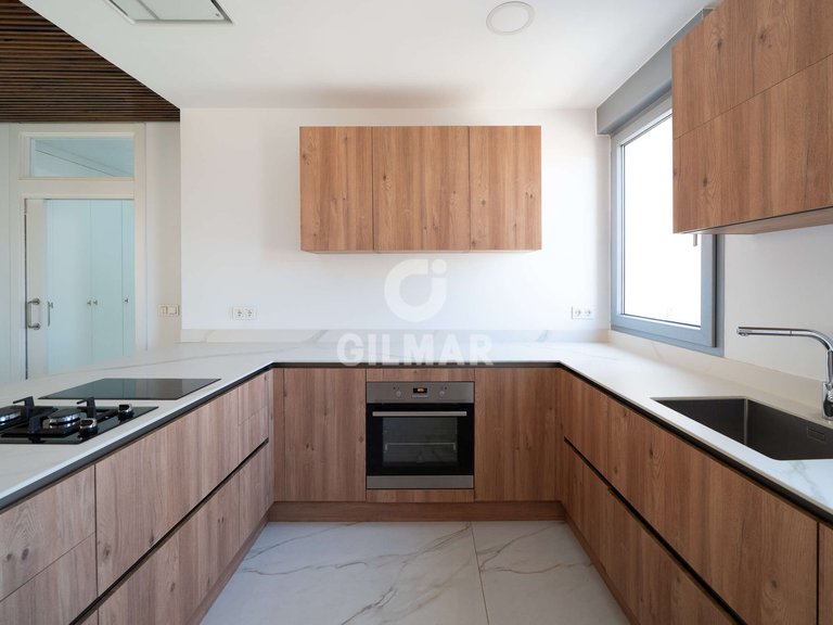 Apartment for Rent in Madrid, Madrid 34