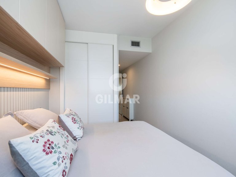 Apartment for Sale in Madrid, Madrid 7