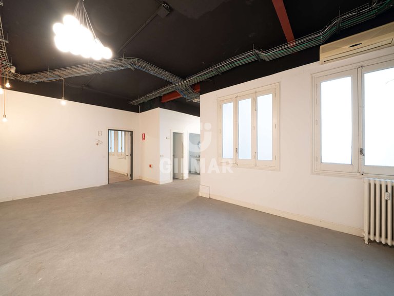 Apartment for Sale in Madrid, Madrid 27