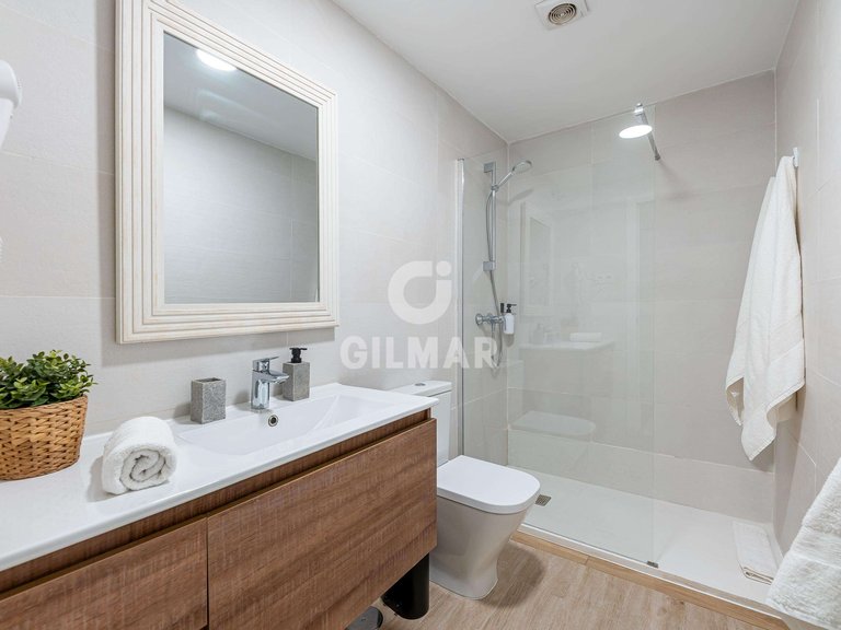 Apartment for Sale in Torremolinos, Malaga 24